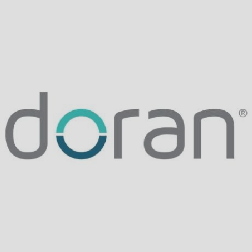 doran