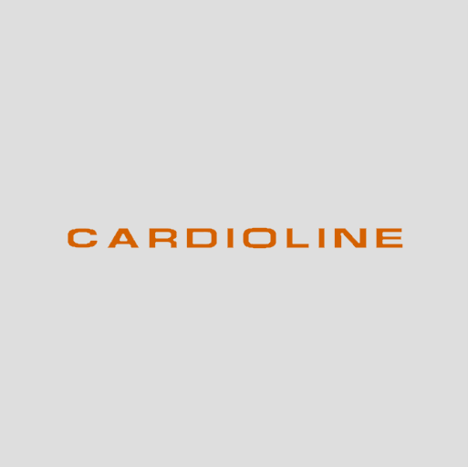 CARDIOLINE