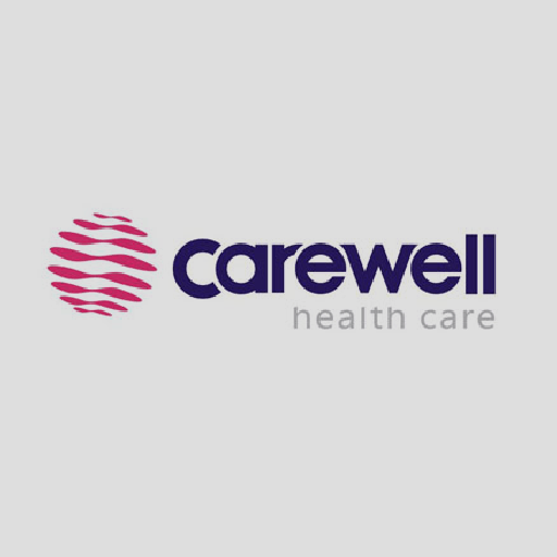 carewell