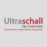 Mesa de trabajo 15 copia 4-8