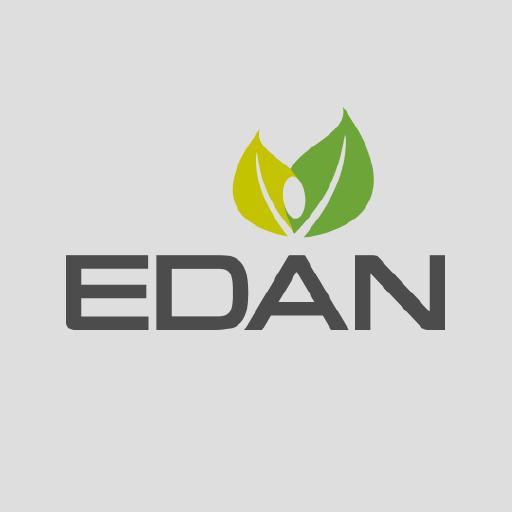 edan