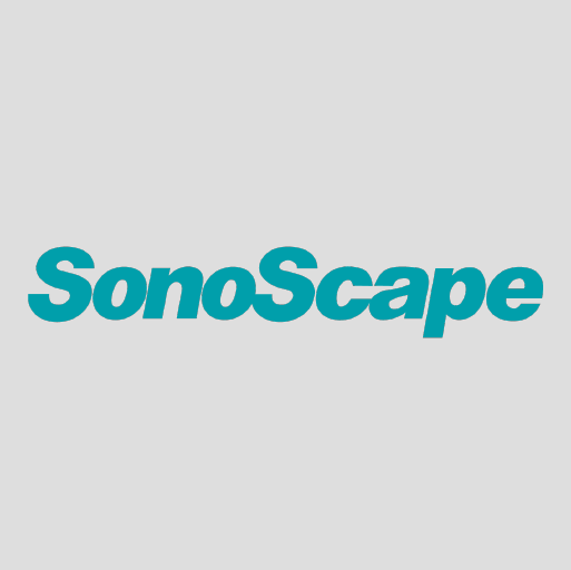 sonoscape