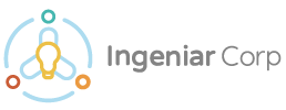 Ingeniar Corp