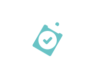 Gestión de activos fijos - Software remoto