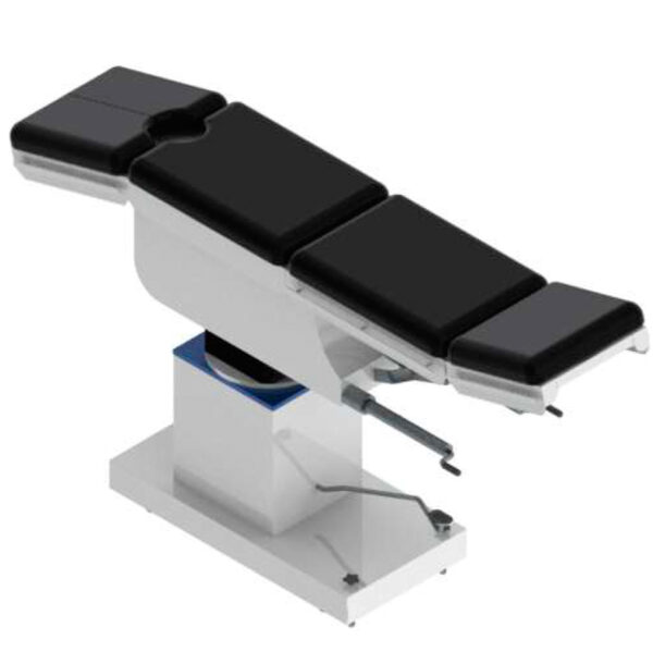 COLCHONETA PARA MESA DE CIRUGIA