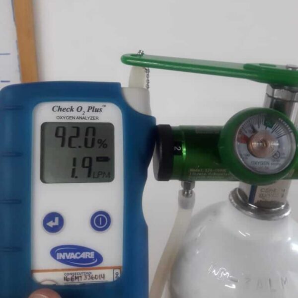 WhatsApp Image 2020-01-25 at 12.32.29 PM