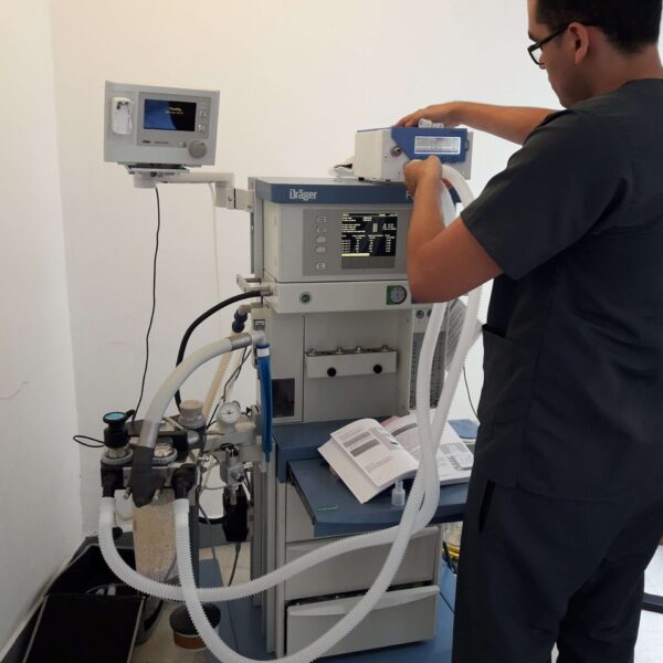 calibracion trazable20171222_114331