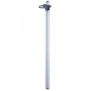 Barra de Altura Mecanica MOD DS 1100   DORAN