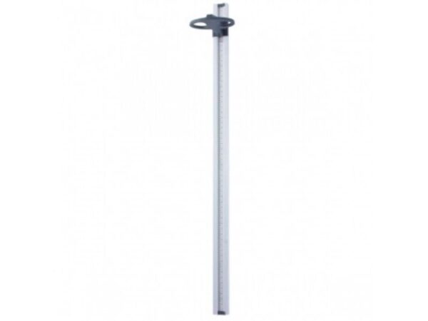 Barra de Altura Mecanica MOD DS 1100   DORAN