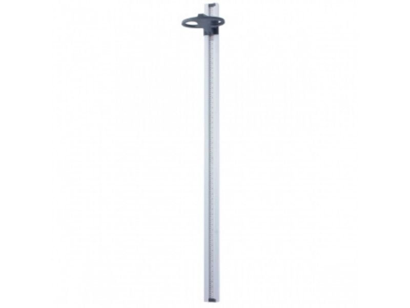 Barra de Altura Mecanica MOD DS 1100   DORAN