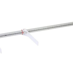 Barra de Medicion Infantil  MOD DS1125  DORAN