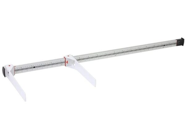 Barra de Medicion Infantil  MOD DS1125  DORAN