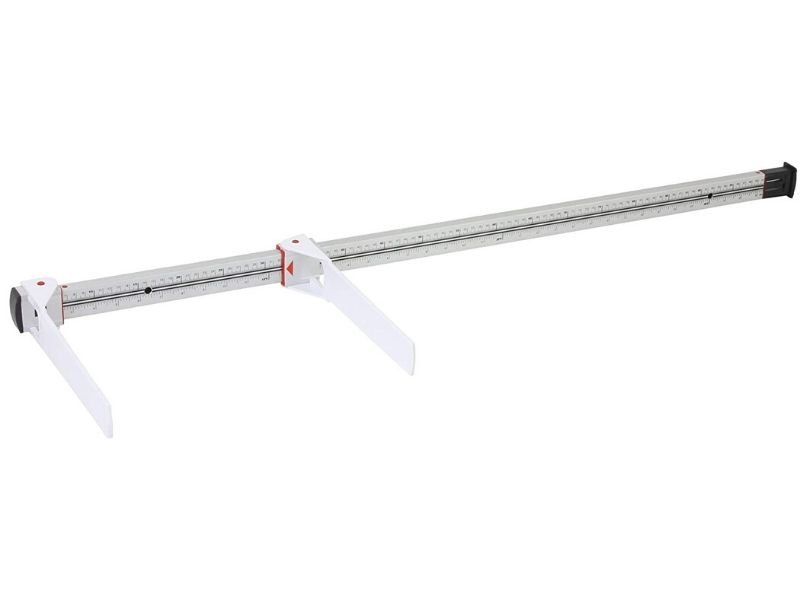 Barra de Medicion Infantil  MOD DS1125  DORAN