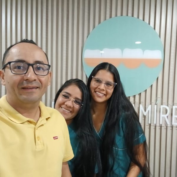 WhatsApp Image 2025-09-10 at 7.18.32 PM