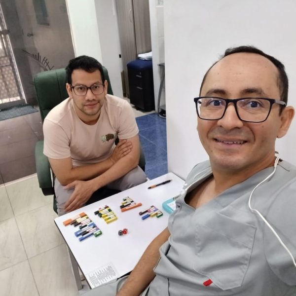 WhatsApp Image 2025-09-10 at 7.18.33 PM