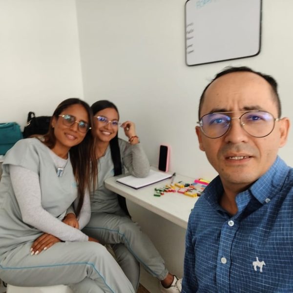 WhatsApp Image 2025-09-10 at 7.18.34 PM (1)