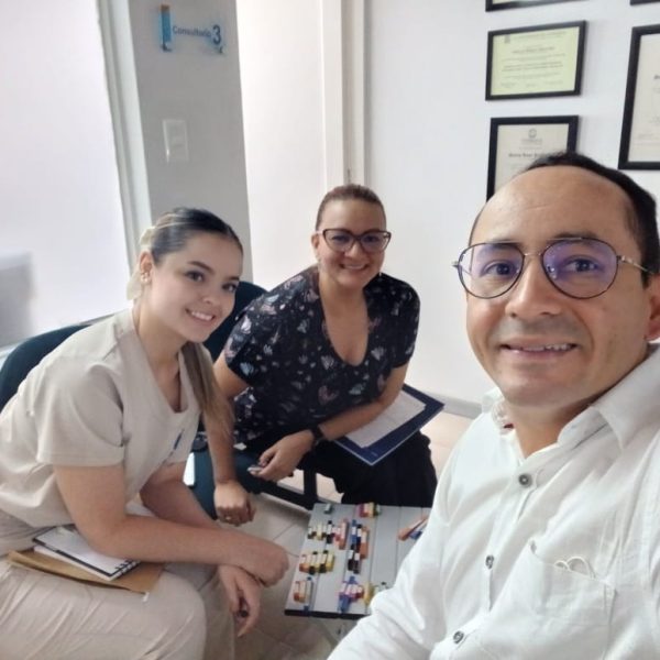 WhatsApp Image 2025-09-10 at 7.18.34 PM